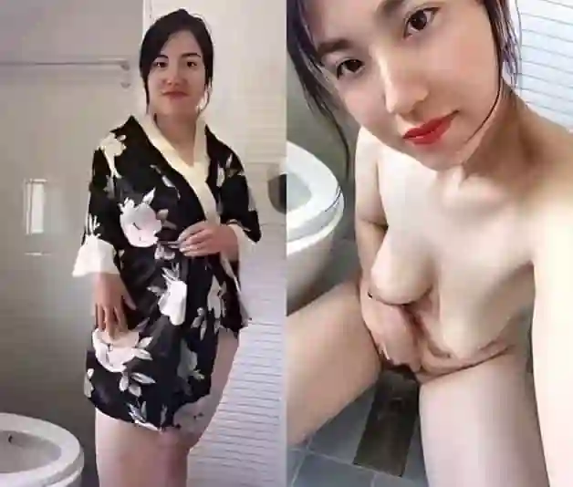 Tác Hại Của Việc Để Con Gái Ế Lâu -xem sex - royalsuiteshn.com