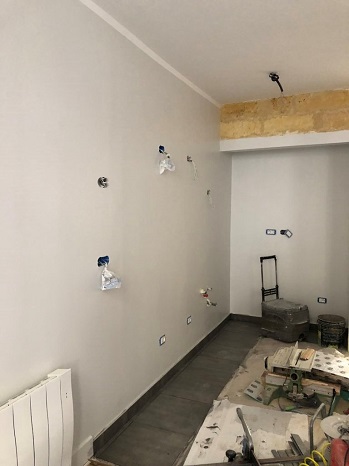 Peinture-mur-plafond-gris