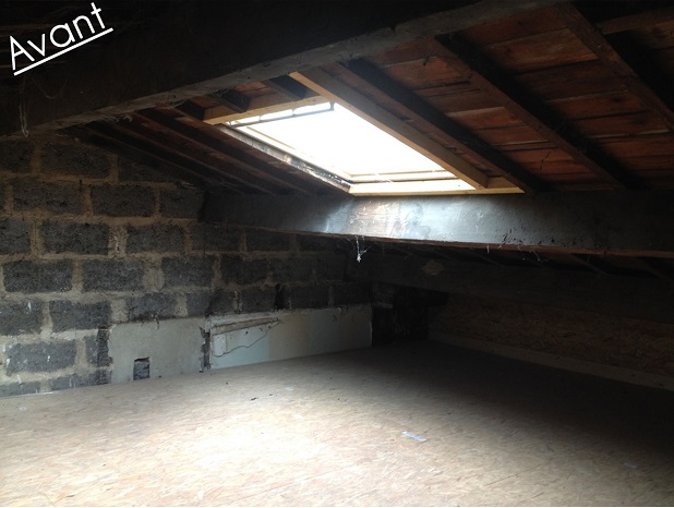 avant-apres-renovation-toit-bordeaux