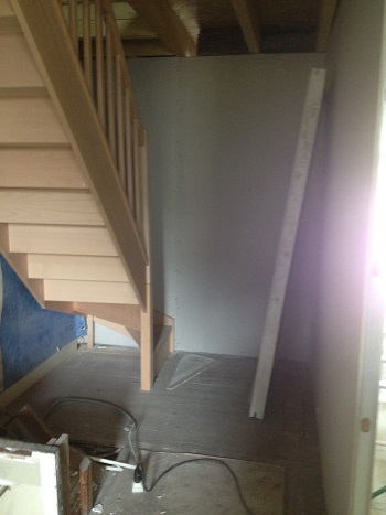 escalier-bois-renovation-entree