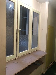 renovation-fenetre-appartement-bordeaux