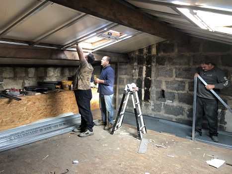 renovation-studio-sous-les-toits-travaux-bordeaux