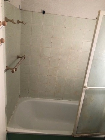 renover-baignoire-bordeaux-appartement