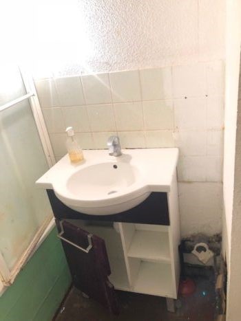renover-salle-de-bain-bordeaux-appartement