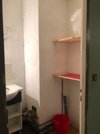 salle-bain-renovation
